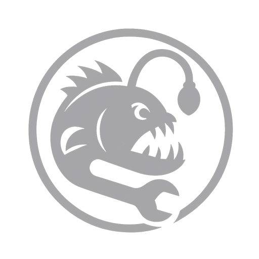Norevian Icon
